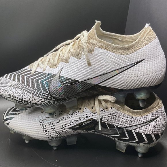 Nike Dream Speed Mercurial Vapor XIII Elite SG-PRO Anticlog